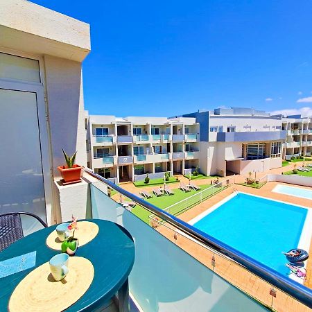 Apartament Casa Petra Sun Corralejo By Ahf Zewnętrze zdjęcie