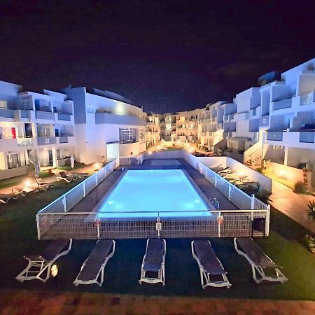 Apartament Casa Petra Sun Corralejo By Ahf Zewnętrze zdjęcie