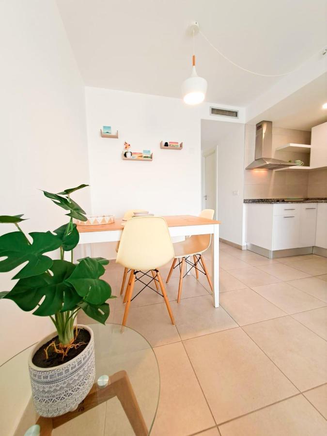 Apartament Casa Petra Sun Corralejo By Ahf Zewnętrze zdjęcie
