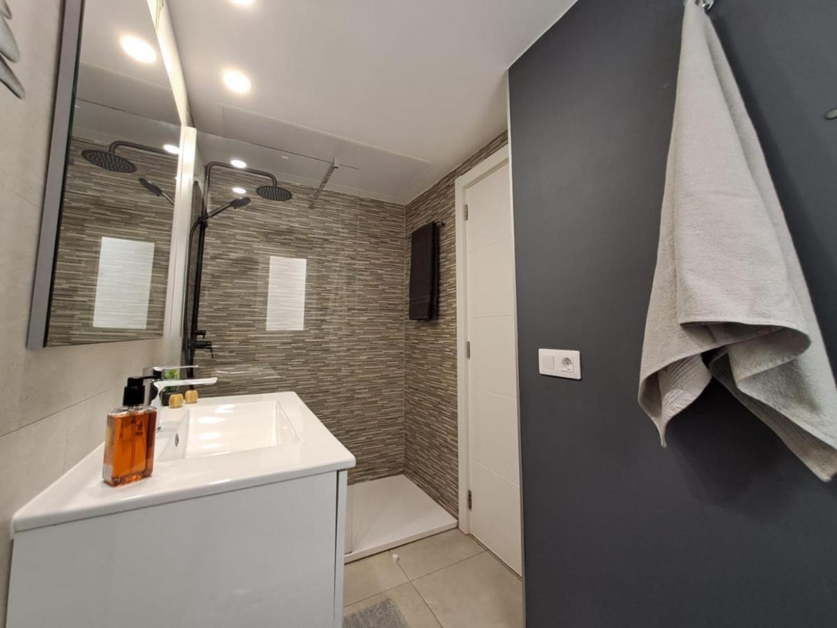 Apartament Casa Petra Sun Corralejo By Ahf Zewnętrze zdjęcie