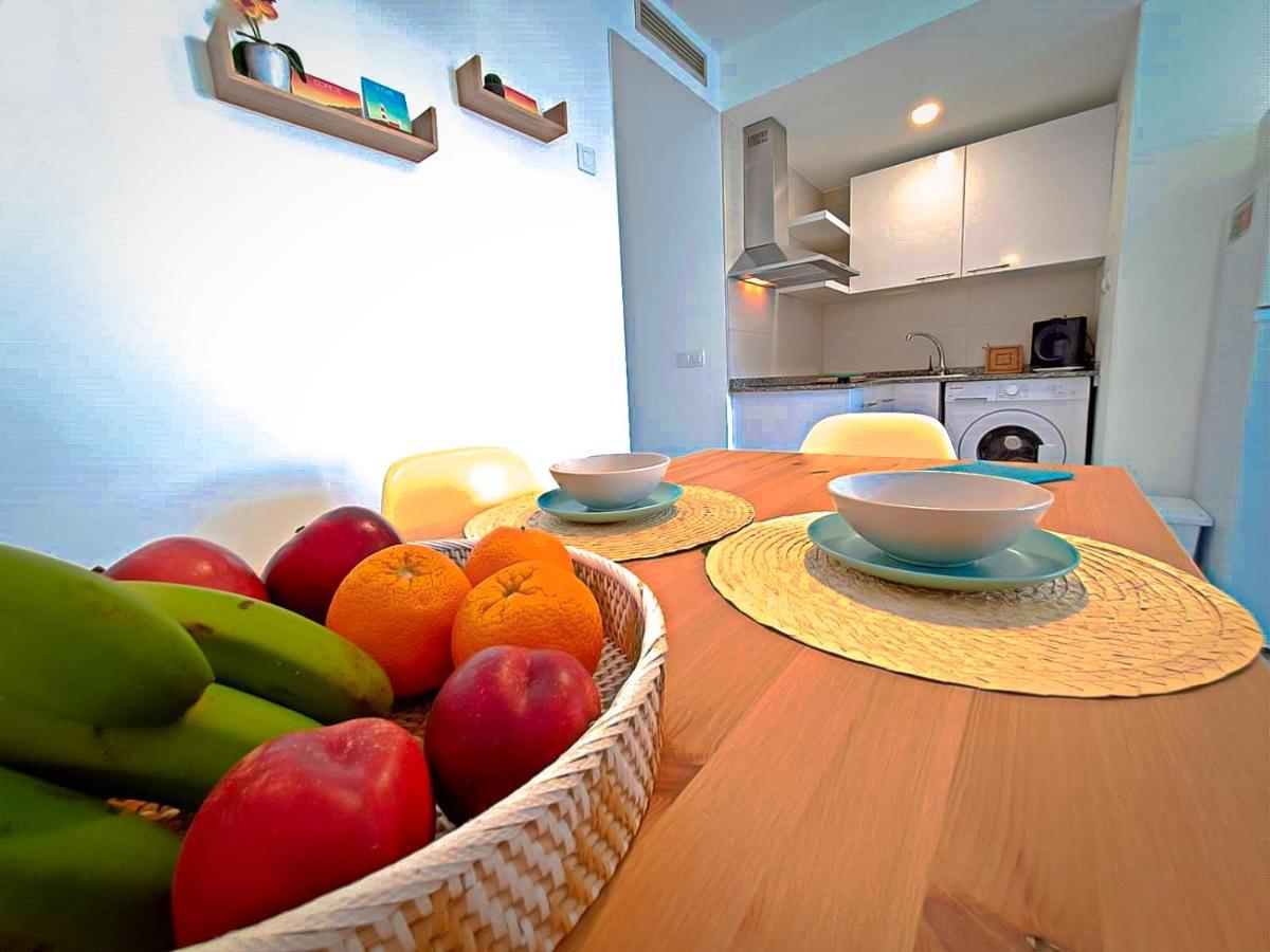 Apartament Casa Petra Sun Corralejo By Ahf Zewnętrze zdjęcie