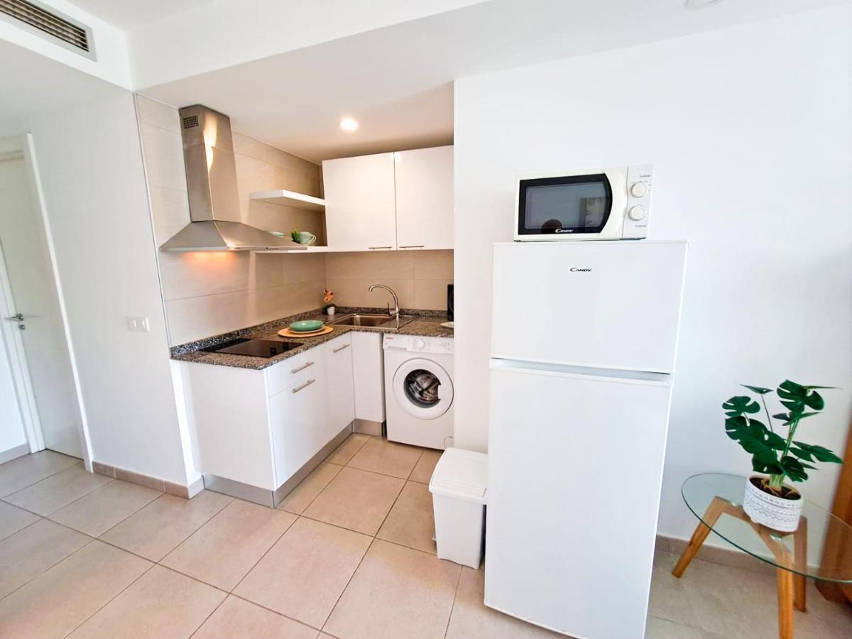Apartament Casa Petra Sun Corralejo By Ahf Zewnętrze zdjęcie