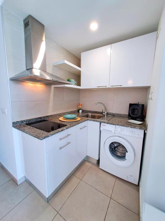 Apartament Casa Petra Sun Corralejo By Ahf Zewnętrze zdjęcie