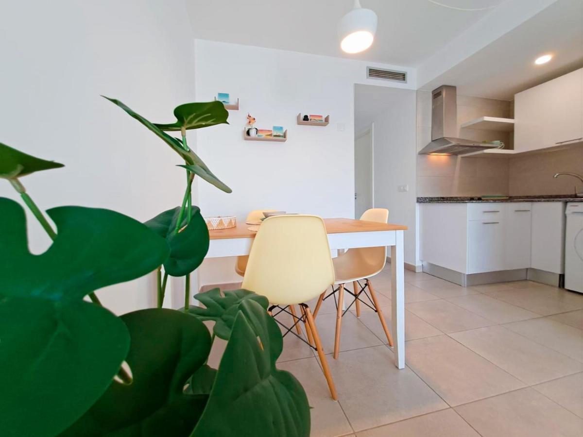 Apartament Casa Petra Sun Corralejo By Ahf Zewnętrze zdjęcie