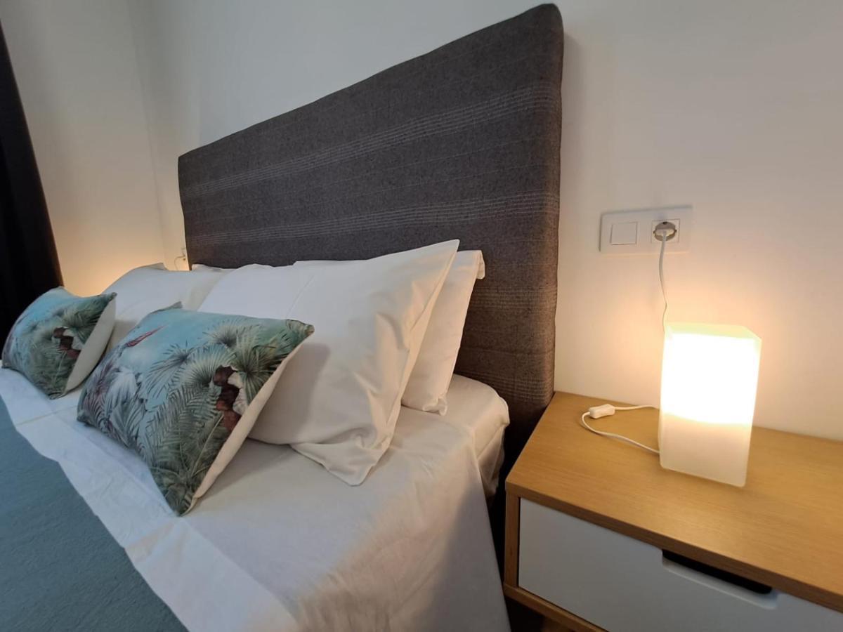 Apartament Casa Petra Sun Corralejo By Ahf Zewnętrze zdjęcie