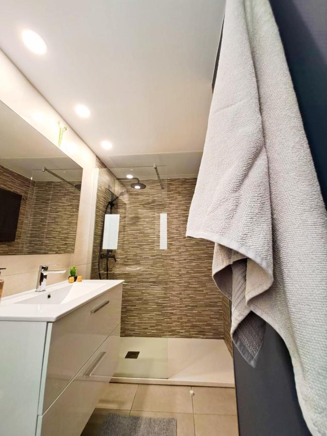 Apartament Casa Petra Sun Corralejo By Ahf Zewnętrze zdjęcie