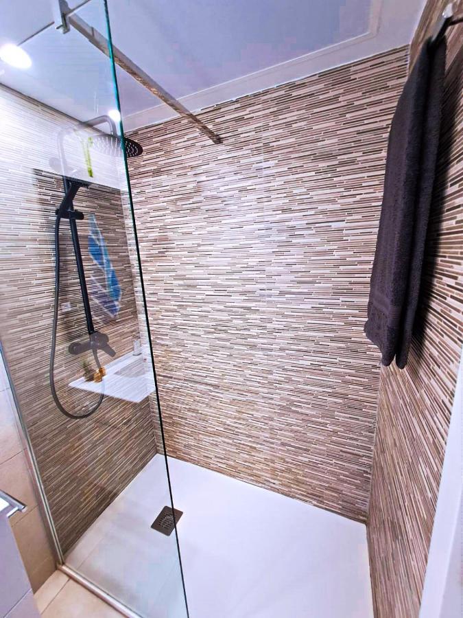 Apartament Casa Petra Sun Corralejo By Ahf Zewnętrze zdjęcie