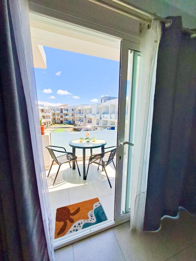 Apartament Casa Petra Sun Corralejo By Ahf Zewnętrze zdjęcie