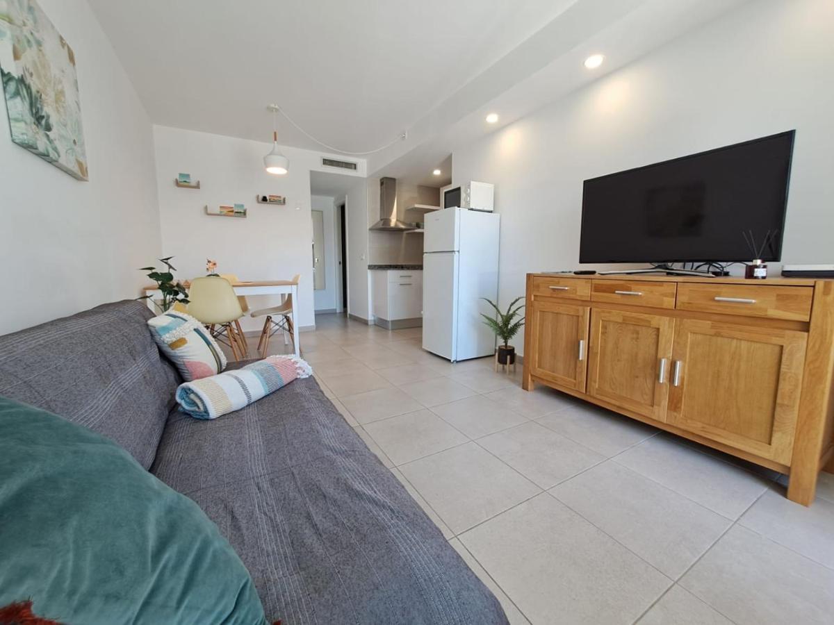 Apartament Casa Petra Sun Corralejo By Ahf Zewnętrze zdjęcie
