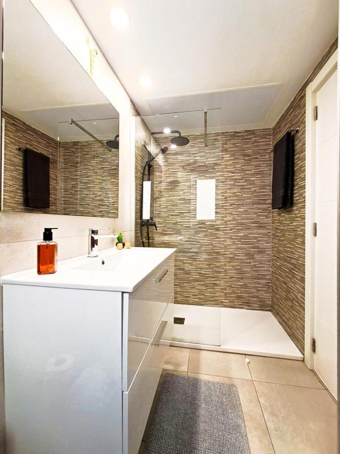 Apartament Casa Petra Sun Corralejo By Ahf Zewnętrze zdjęcie