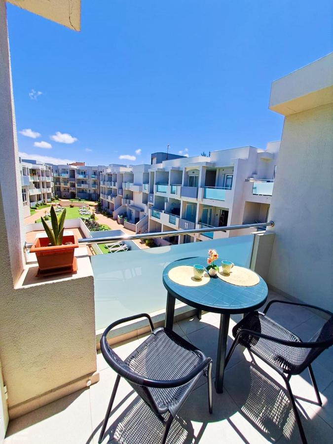 Apartament Casa Petra Sun Corralejo By Ahf Zewnętrze zdjęcie