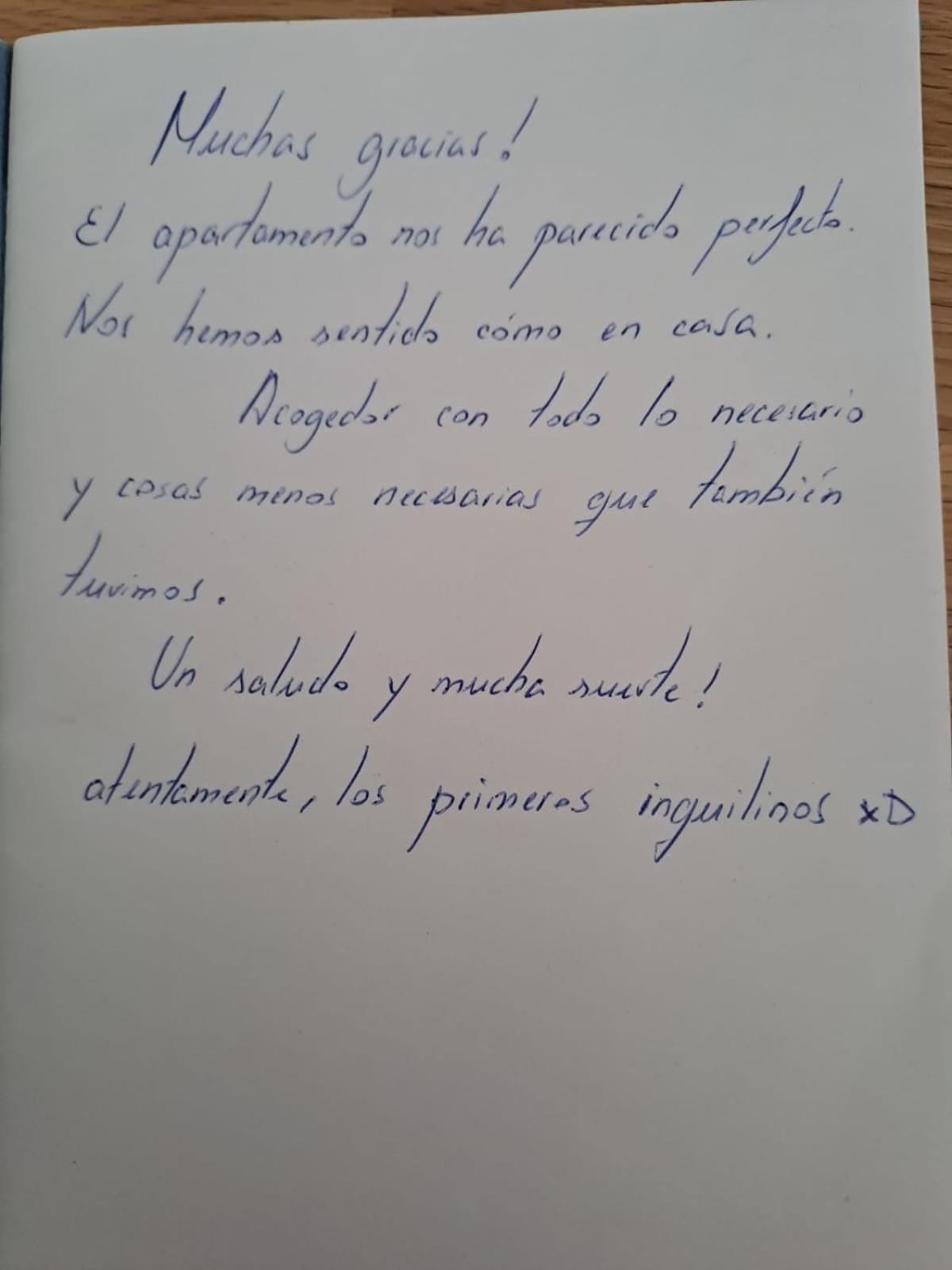 Apartament Casa Petra Sun Corralejo By Ahf Zewnętrze zdjęcie