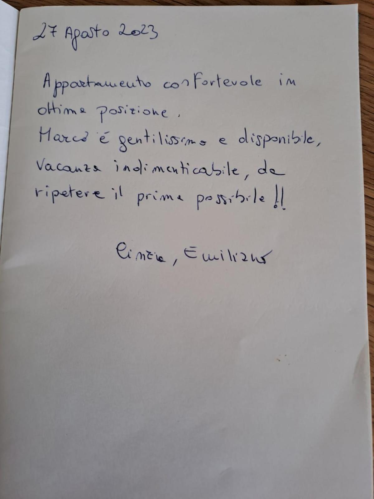 Apartament Casa Petra Sun Corralejo By Ahf Zewnętrze zdjęcie